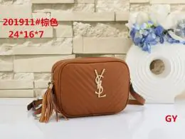 yves saint laurent ysl fashion mini sac a main pour femme s_1147212